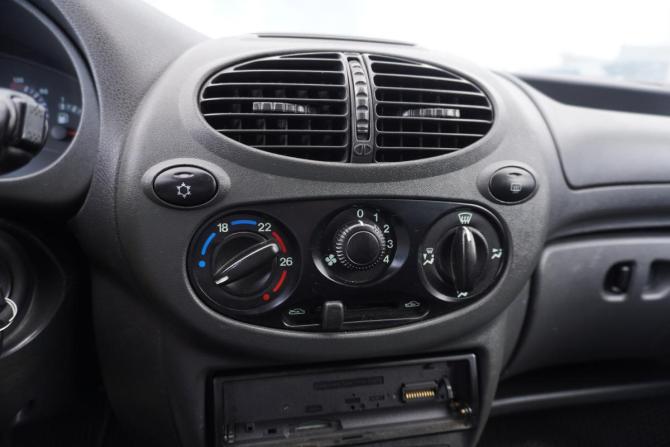 Lada (ВАЗ) Kalina I с пробегом 2012 года, цена 234 000 рублей, 163000 км, хэтчбек, Автокод Объявления