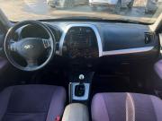 Chery Tiggo (T11) I Нефтекамск  - изображение 20