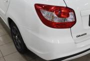 Lada (ВАЗ) Granta I Рестайлинг Астрахань  - изображение 28