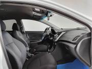 Hyundai Solaris I Уфа  - изображение 35