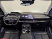 Changan CS55 Plus II Москва  - изображение 44