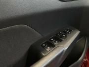 Hyundai Solaris II Пермь  - изображение 48