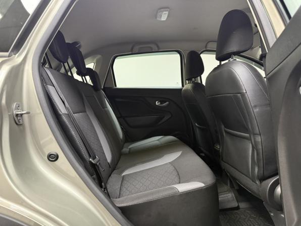 Lada (ВАЗ) XRAY I с пробегом 2019 года, цена 1 250 000 рублей, 28594 км, хэтчбек, Автокод Объявления