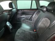 Skoda Superb II Москва  - изображение 39