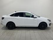 Lada (ВАЗ) Vesta I Рестайлинг (NG) Курск  - изображение 24