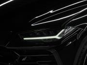 Lamborghini Urus I Москва  - изображение 30