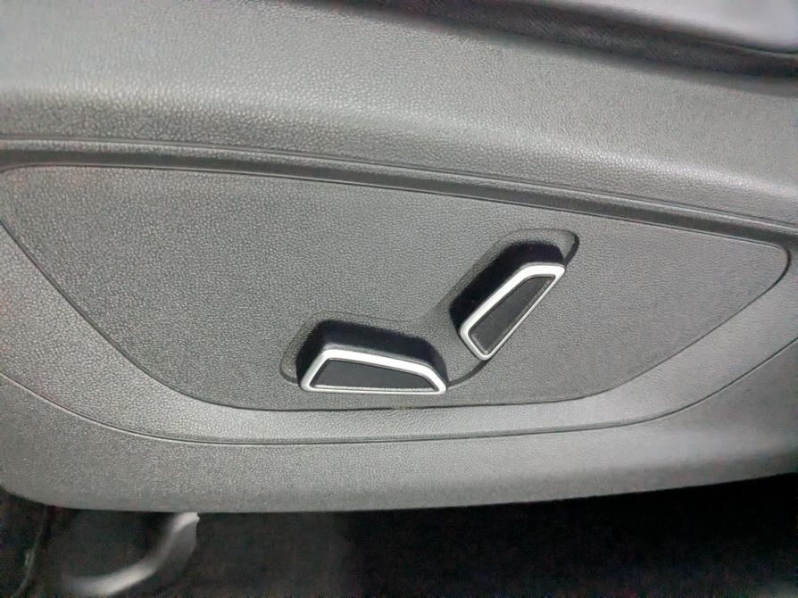 Changan CS55 Plus II Москва  - изображение 20