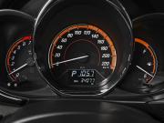 Toyota Yaris XP150 Рестайлинг Ставрополь  - изображение 46