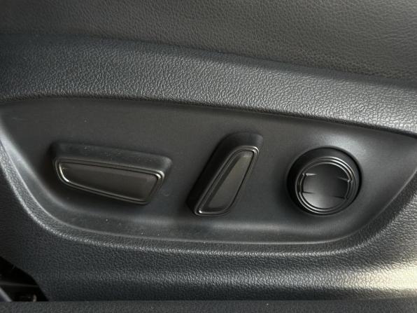 Toyota Camry VIII (XV70) Рестайлинг с пробегом 2021 года, цена 3 179 000 рублей, 77424 км, седан, Автокод Объявления