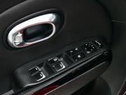 Kia Soul II Рестайлинг Новосибирск  - изображение 41