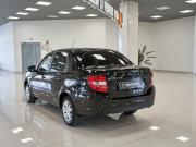 Lada (ВАЗ) Granta I Рестайлинг Самара  - изображение 20