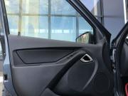 Lada (ВАЗ) Granta I Рестайлинг Москва  - изображение 36