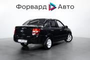 Lada (ВАЗ) Granta I Тюмень  - изображение 32