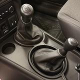 Lada (ВАЗ) Niva Travel I Рестайлинг Нижнекамск  - изображение 45