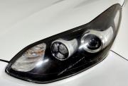 Kia Sportage IV Волгоград  - изображение 27