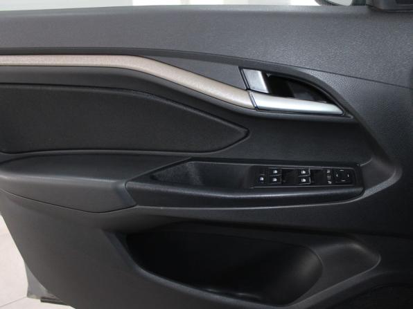 Lada (ВАЗ) Vesta I с пробегом 2016 года, цена 849 900 рублей, 121504 км, седан, Автокод Объявления
