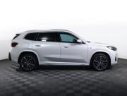 BMW X1 III (U11/U12) Москва  - изображение 34