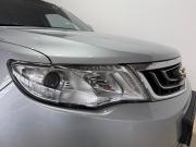 Geely Atlas I Новороссийск  - изображение 50