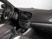 Lada (ВАЗ) Vesta I Казань  - изображение 15