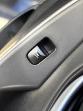 Hyundai i30 II Альметьевск  - изображение 60