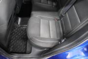 Geely Coolray I Сургут  - изображение 42