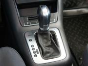 Volkswagen Tiguan I Березовский  - изображение 34