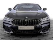 BMW 8 серии II (G14/G15/G16) Москва  - изображение 33