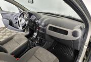 Renault Sandero I Нижний Новгород  - изображение 26