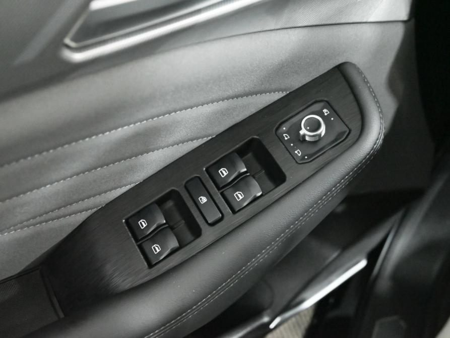 Haval F7x I Рестайлинг Екатеринбург  - изображение 13