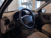 Lada (ВАЗ) Kalina I Чебоксары  - изображение 58