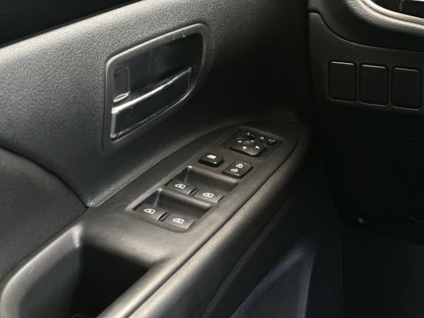Mitsubishi Outlander III Рестайлинг 3 с пробегом 2019 года, цена 2 130 000 рублей, 113390 км, внедорожник, Автокод Объявления