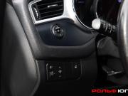 Kia Ceed II Рестайлинг Москва  - изображение 33