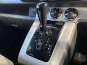 Toyota Corolla Rumion Челябинск  - изображение 32