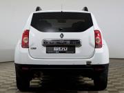 Renault Duster I Санкт-Петербург  - изображение 25