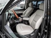 Hyundai Grand Starex I Рестайлинг 2 Краснодар  - изображение 35