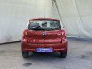 Datsun mi-DO Липецк  - изображение 23