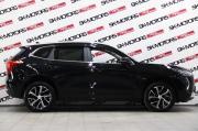 Haval Jolion I Сургут  - изображение 39