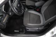 Lada (ВАЗ) Vesta I Рестайлинг (NG) Сургут  - изображение 42