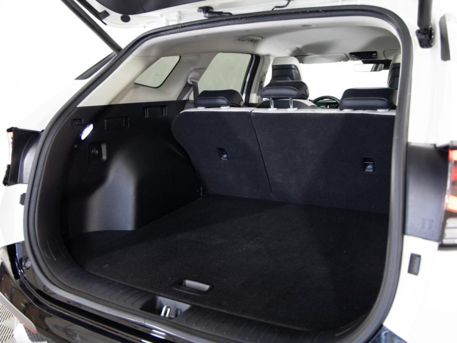 Kia Sportage V Санкт-Петербург  - изображение 28