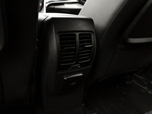 Ford Kuga II Рестайлинг с пробегом 2017 года, цена 1 680 000 рублей, 142915 км, внедорожник, Автокод Объявления