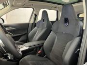 BMW X1 III (U11/U12) Воронеж  - изображение 51