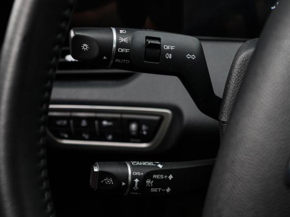 FAW Bestune B70 I с пробегом 2023 года, цена 1 850 000 рублей, 58090 км, лифтбек, Автокод Объявления