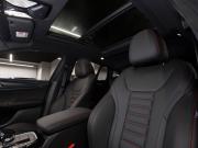 BMW X4 II (G02) Рестайлинг Москва  - изображение 39