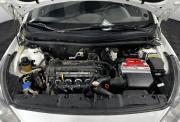 Hyundai Solaris I Нижний Новгород  - изображение 45
