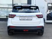 Geely Coolray I Москва  - изображение 24