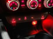 Audi A1 I (8X) Москва  - изображение 46