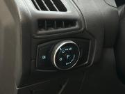 Ford Focus III Рестайлинг Санкт-Петербург  - изображение 27