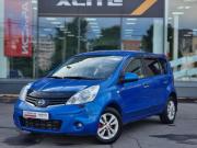 Nissan Note I Рестайлинг Архангельск  - изображение 21