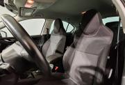 Skoda Octavia III (A7) Ярославль  - изображение 35