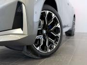 BMW X3 IV (G45/G48) Воронеж  - изображение 56